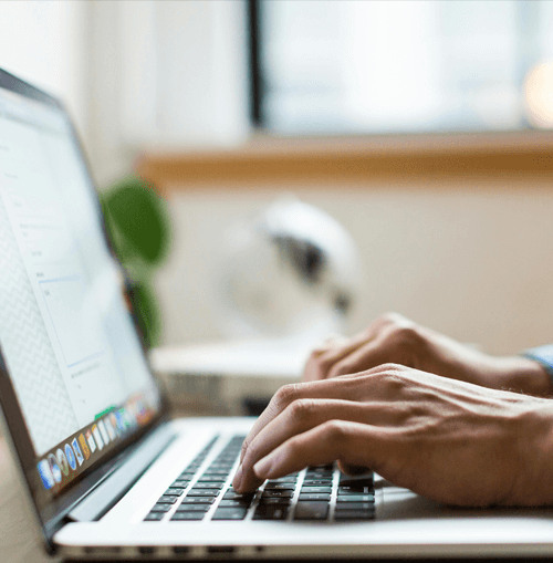 Axtrovien illustrazione del team di supporto