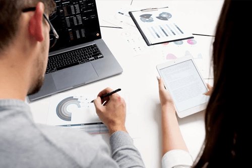 Axtrovien comunità e supporto